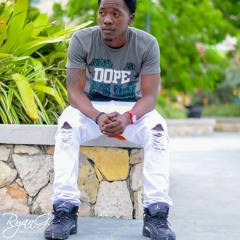 Sir'Roc x Mula x Island Luck (SWDM)