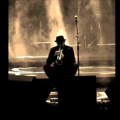 Najati Al Suloh - Felleil / فى الليل