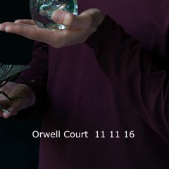 Orwell Court Preview