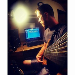 Forsythia B-Side (G E O)