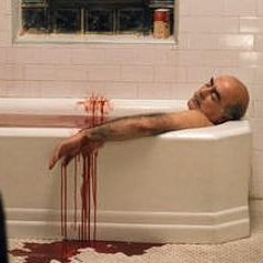 BIRD BATH FEAT. RON EYEZ