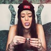 Divanz ft Vershon - Anything for You Mama (Gaby Rikwest) zookee drop