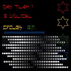 Biblical - Inna Sound