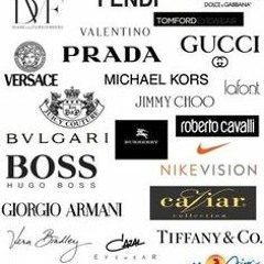 Designer