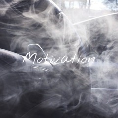 Kijon Dunn Ft Spaceman - Motivation