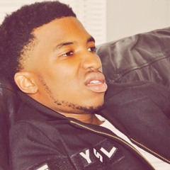 HONCHO X Lil Weeze X Believe it