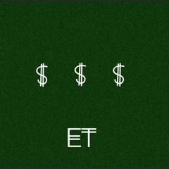 The Money (Produced by Nate Rose )