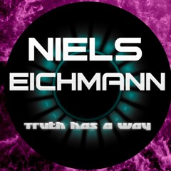 Truth has a way ( Niels Eichmann)