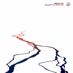 Vibrasphere - Forever Imaginary (2016 Remix)