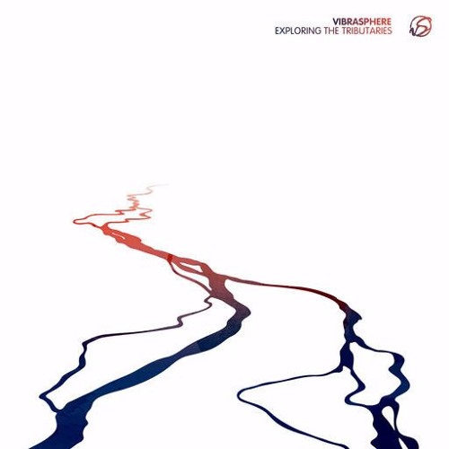 Vibrasphere - Forever Imaginary (2016 Remix)