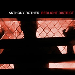Anthony Rother - Destroy Him My Robots