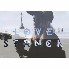 Love Struck