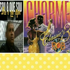 CHARME CLASSICS3 TEVIN CAMPBELL GOODBYE