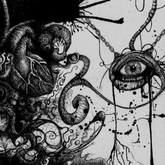 Fields of Everywhere/Nowhere by Bridges of Neptune