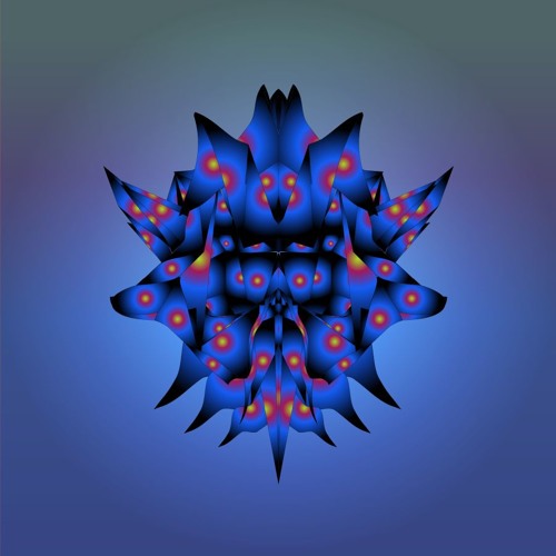 ALIEN NOSTALGIA (046)