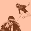 Over The Dog Days Are Florence And The Machine Drake Mp3