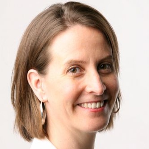 Episode 56--Jenny Anderson, Quartz Reporter