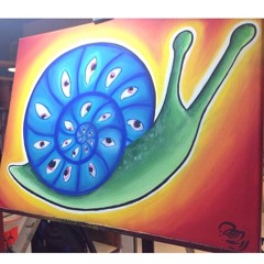 LaNoche-(Prod.Ubskure)(Engineered by Tone)