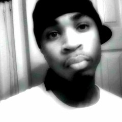 Mary Mary (Prod. By Manic The 17th)