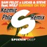 Summer On You(Kozmic Phlo) Remix