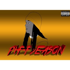Piff- Finessa