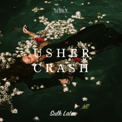 Usher - Crash (Rory Wood Remix) // Free Download