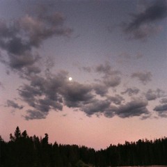 heaven edit