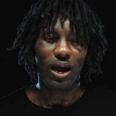 Wretch 32 - Antwi (DVastation Remix)