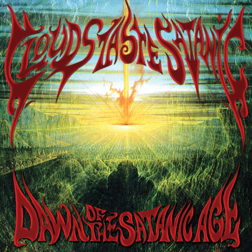 clouds-taste-satanic-enthroned
