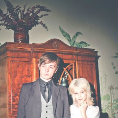 Stream mars argo using you (official) by hhh Listen online for free