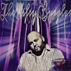 Killa Swagg FT Casanova Mills - The Wifey Burgler