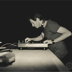 Hernan Cattaneo / Resident 280