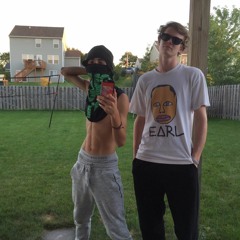 I Don't Like $tripes - Ft. Tan$