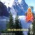 Artwork for Gayatri Mantra- Swami Brahmananda