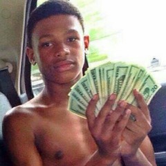 ThereGoLito - K.K.K. Freestyle