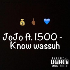 New private playlist