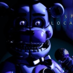 Fnaf sister location