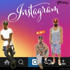Instagram (#InstagramChallenge)