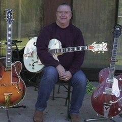 LaBamba/Twist & Shout