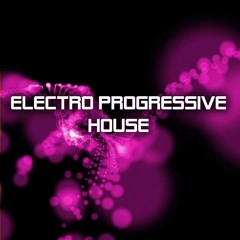 Electro House, Progressive House & House Mix (Part 2) *Hit Buy For Free Download!