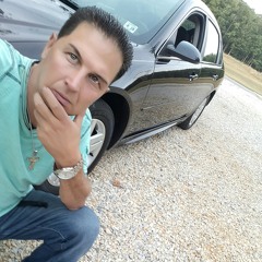 HOLY GRAIL-I GOT THE KEYS -CUT YA - Dj313AntD-SUPERMIX