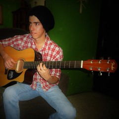 Celoso (original song)