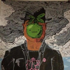 ela 7asan rabea7(( الى حسن رابح))