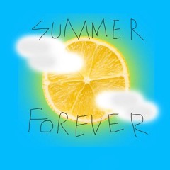 Sunshine (makes my body strong)