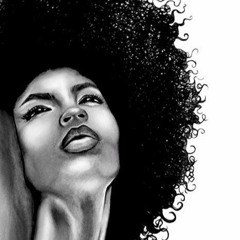 Soulful Sunday Essentials