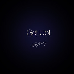 Erkan Balkan - Intro