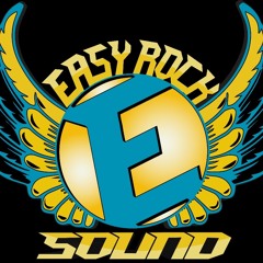 DJ DUST- NOTHING HOT 2016