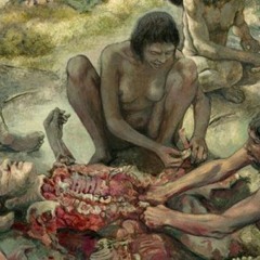 La Placa de Mármol que encontramos será el sostén de nuestras más duras Reflexiones