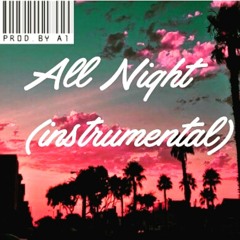 FREE BEATS
