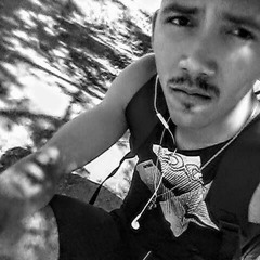 MC LC - MAIS DE 30 ENGRAVIDOU ESSES CARA SÃO OS REIS DO SEXO (DJ MAICON DA SERRA)